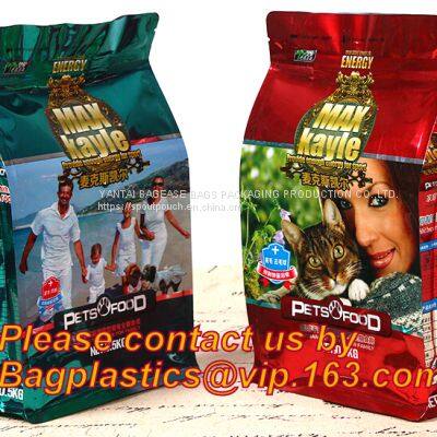 Rice Bags, Rice Pouch, Slider Pouch With Handle, Food Products, Nutritious Food, Tea And Coffee Pouches photo-5