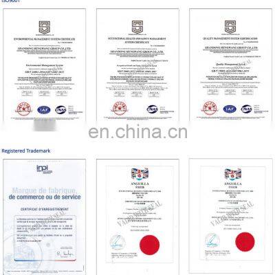 HENGWANG HW750-8A Zero Turn Mower Smart Robot Lawn Mower photo-2