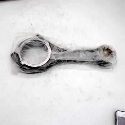 Factory Sale Various Car Spare Parts Cylinder Kit Rods Connecting photo-4