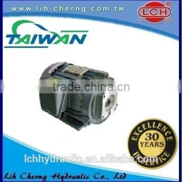 China Supplier SINGLE-PHASE CAPACITOR photo-3