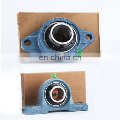 NADELLA Cam Follower Bearing FG 60 110 FG60110 FG60110EE FG60110EEM 60x110x36.2mm