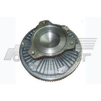 Truck Parts Fan Clutch 0002007022