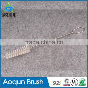 Mouthpiece Brush for Woodwind Instruments photo-5