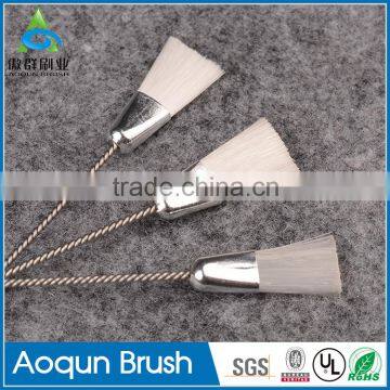 Cannulated Instrument Cleaning Brush photo-4