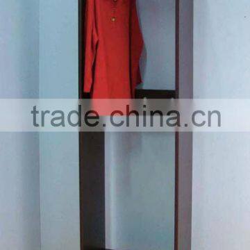 Living Room Furniture-accent Furniture