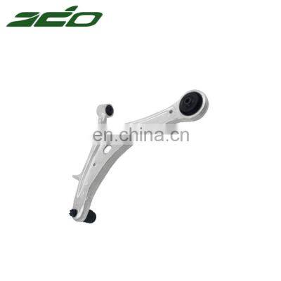 1027834 Brand New Auto Parts Suspension Front Lower Control Arm