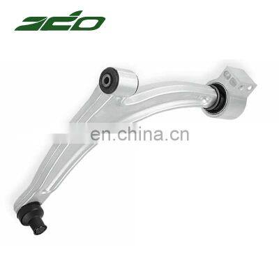 Front Lower Control Arm W/Ball Joint Suspension Kit 10379342 15292910 22730776 88966974 22730775 K620179 for Chevrolet photo-4