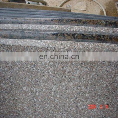 High Quality Granite Countertop, Cheap Granite Vanitytop