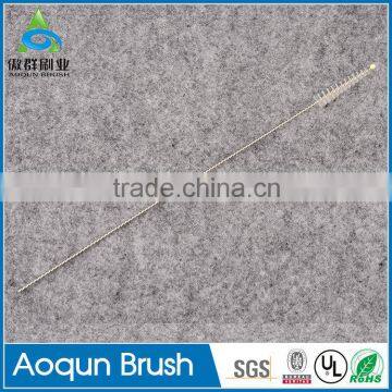 Stainless Steel Drinking Straw Brush