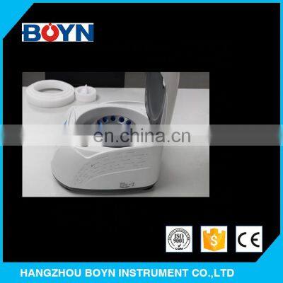 DM0412 Low Speed Clinical Centrifuge photo-5