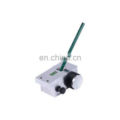 HT-6510P Mechanical Measurement Pencil Hardness Tester photo-3