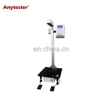 Ceramic Linear Thermal Expansion Tester photo-3
