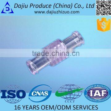 OEM & ODM Sterilize male luer lock connectors OEM & ODM male luer lock connectors