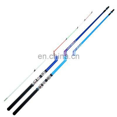 ultrashort mini  ultralight fishing tackle rod  1.2m genuine