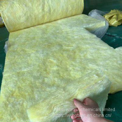 Centrifugal glass cotton manufacturer  Glass cotton board manufacturer