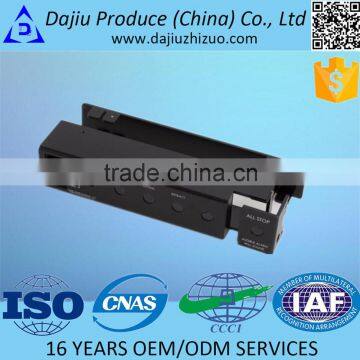 OEM&ODM Iso Approved Plastic Enclosure Case photo-3