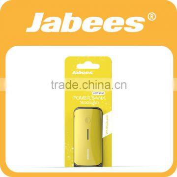 Best selling usb external battery lithium polymer portable smartphone power bank car jump start