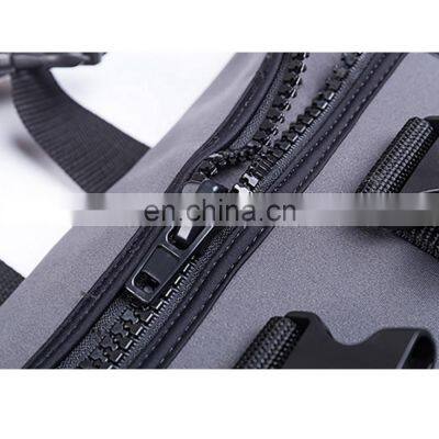 2022 New Unsex Fishing Save Life Waterproof Vest Jacket for Surfing