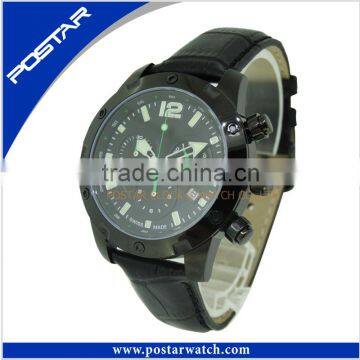 Hot Selling Men Watches Customized Watches Men's Watch