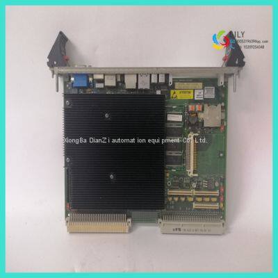 DS215KLDBG1AZZ03A    GE  CPU  Module