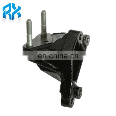 Bracket assy engine support ENGINE PARTS 21670-2B100 For HYUNDAi i30