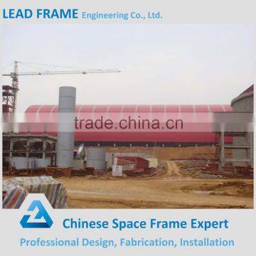 2016 famous professional barrel cement manufacturing plant