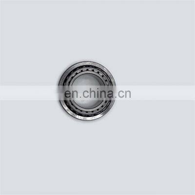 Factory Price 32008 2007108 Taper Roller Bearing for Ecuador photo-4