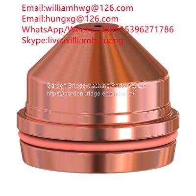 Nozzle 220530 220492 220489 220188 220182 220354 220439 220337 220197 120935 220489  220337 220197 220188 220182 220337 220197 220525