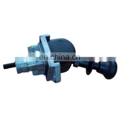 Hubei July DFAC Light Truck Part 3517010-KD100 Manual Valve