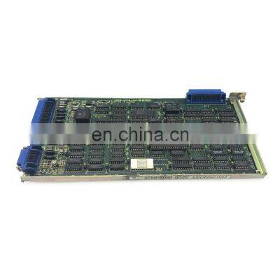 In Stock A20B-0008-0630 Fanuc Pcb Cnc Control Board photo-3