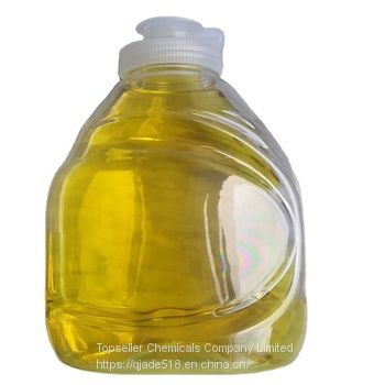 OEM Deep Clean Dish Washing Liquid Detergent