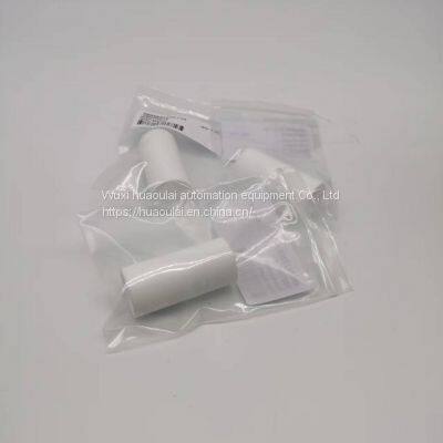 1100246 EF Cooling Unit Filter Insert 10070075 photo-4