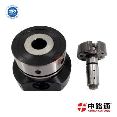 9050-300L  for Replacement dp100 Delphi Hydraulic Head & Rotor