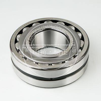 06040-06219 BEARING,BALL KOMATSU parts AFP49, D275A, D275AX,  HD1500,