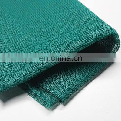 Factory price plastic safety protecting netting/construction safety mesh net