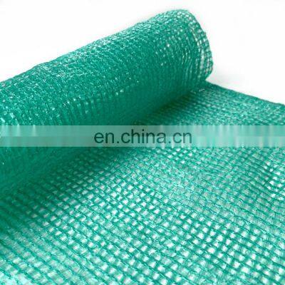 Greenhouse Shade Net Green Color Shade 50% 60% 70% 80% 90% Hdpe Greenhouse Sun Shading Net uv Stabilized photo-4