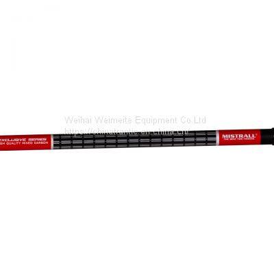 Landing Net Surf China Weimeite Fishing Rods photo-4