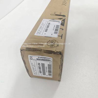 HEIDENHAIN LC483 620 мм ID557647-12. Модель обновления LC485 ID689681-12