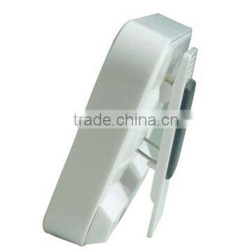 Factory Supply COUNT DOWN UP Digital Kitchen Digial Timer photo-5