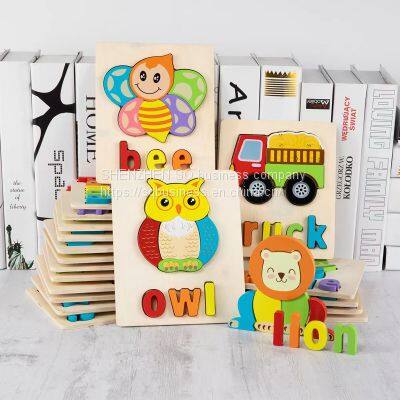 Toddler Busy Board Educational Learning Baby Early Musical Kids Toys photo-5