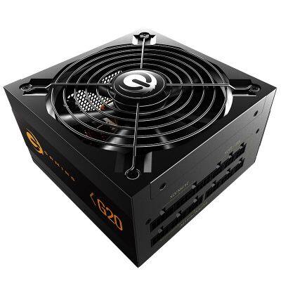 Great Wall 2000W G20 PSU 80PLUS Gold Full Modular PC ATX Gaming Power Supply photo-3