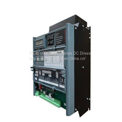 Eurotherm590C-DC-Converter-590C/7250/5/3/0/1/0/00-725A
