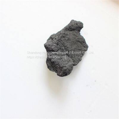 2023 низкозольный литейный кокс 65996-77-2 WhatsApp+8616653182382
