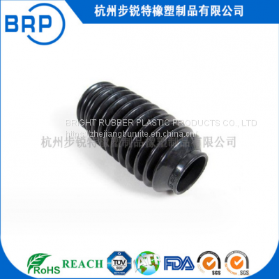 Corrugated Pipe photo-3
