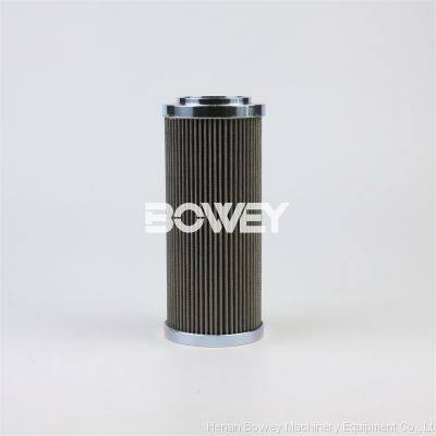 HC2237FCP13H Bowey Replaces Pall Hydraulic Oil Filter Element photo-4