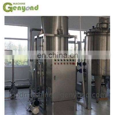 Essential Oil Distiller photo-5