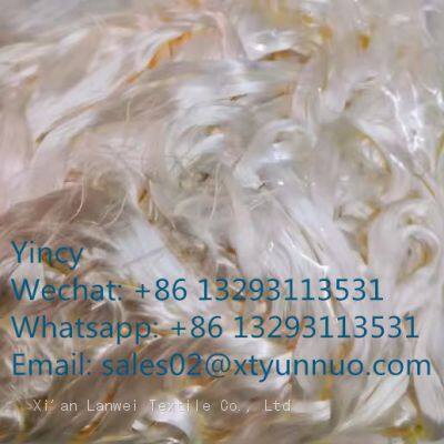 100% Silk Yarn photo-2