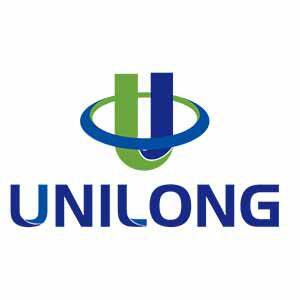 Unilong Industry Co.,Ltd.
