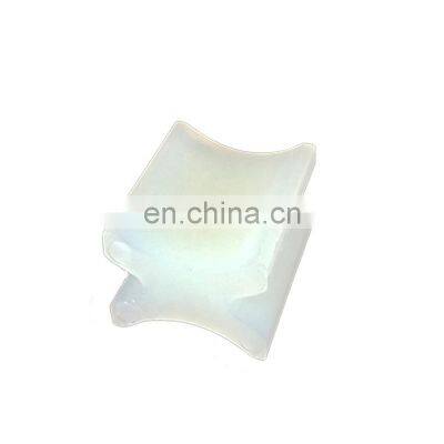 Slewing Bearing Roller Spacer Roller Spacer R Type photo-2