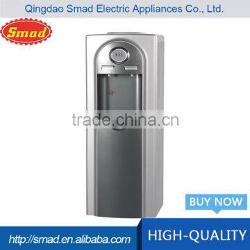 Water dispenser, Hot Sale High Quality Factory Price of sparkling water dispenser